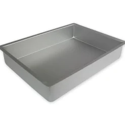 Sale PME Taartpan Rechthoek 22,5x32,5x7,5cm