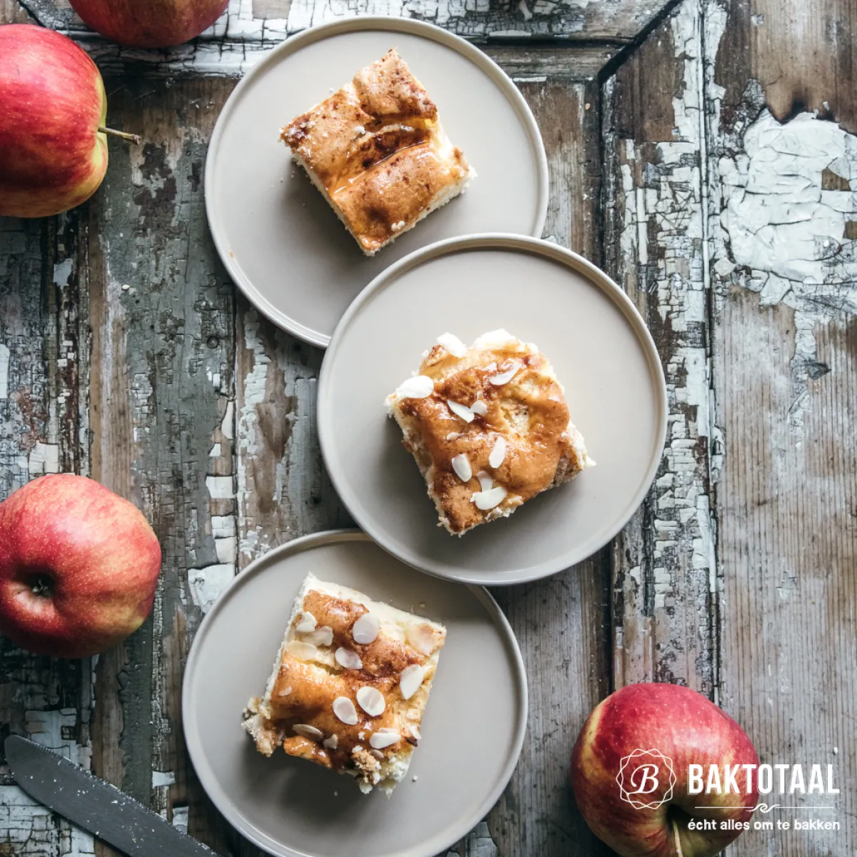 Best PME Taartpan Rechthoek 25x37,5x7,5cm