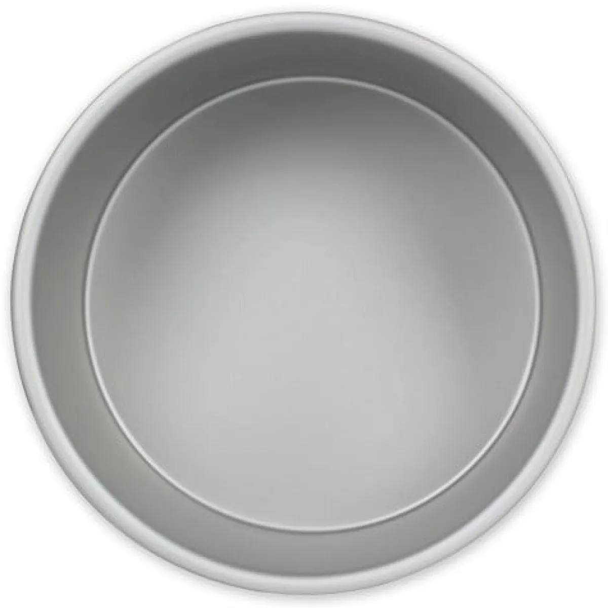 Clearance PME Taartpan rond Ø15 x 5 cm