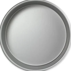 Sale PME Taartpan rond Ø25 x 5 cm