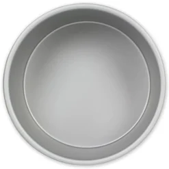 PME Taartpan rond Ø15 x 7,5 cm