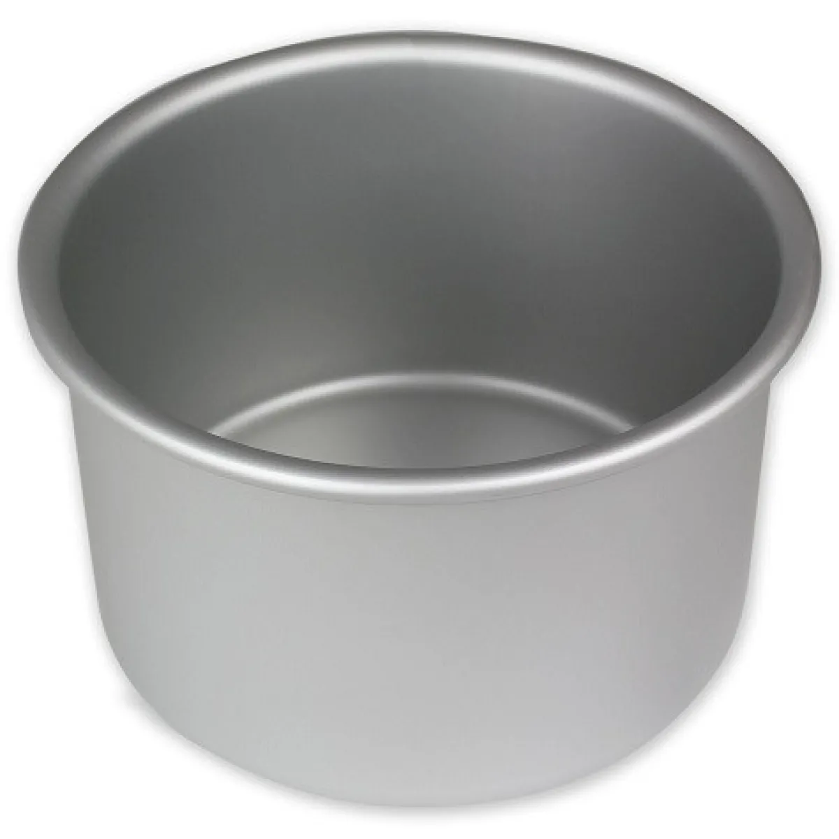 Clearance PME Taartpan rond Ø12,5 x 7,5 cm