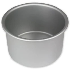 Clearance PME Taartpan rond Ø12,5 x 10 cm