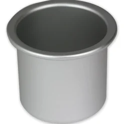 New PME Taartpan rond Ø7,5 x 7,5 cm