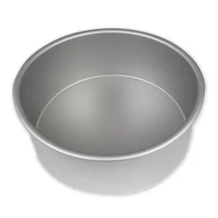 Clearance PME Taartpan rond Ø20 x 5 cm