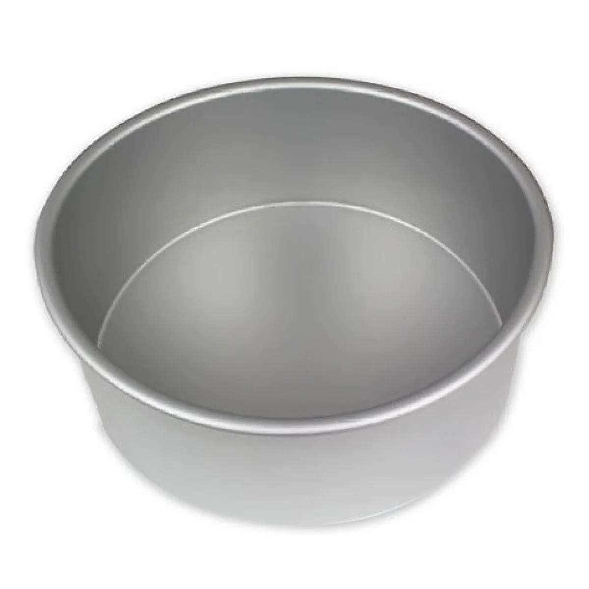 Clearance PME Taartpan rond Ø20 x 5 cm