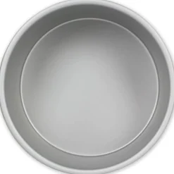 Clearance PME Taartpan rond Ø20 x 5 cm