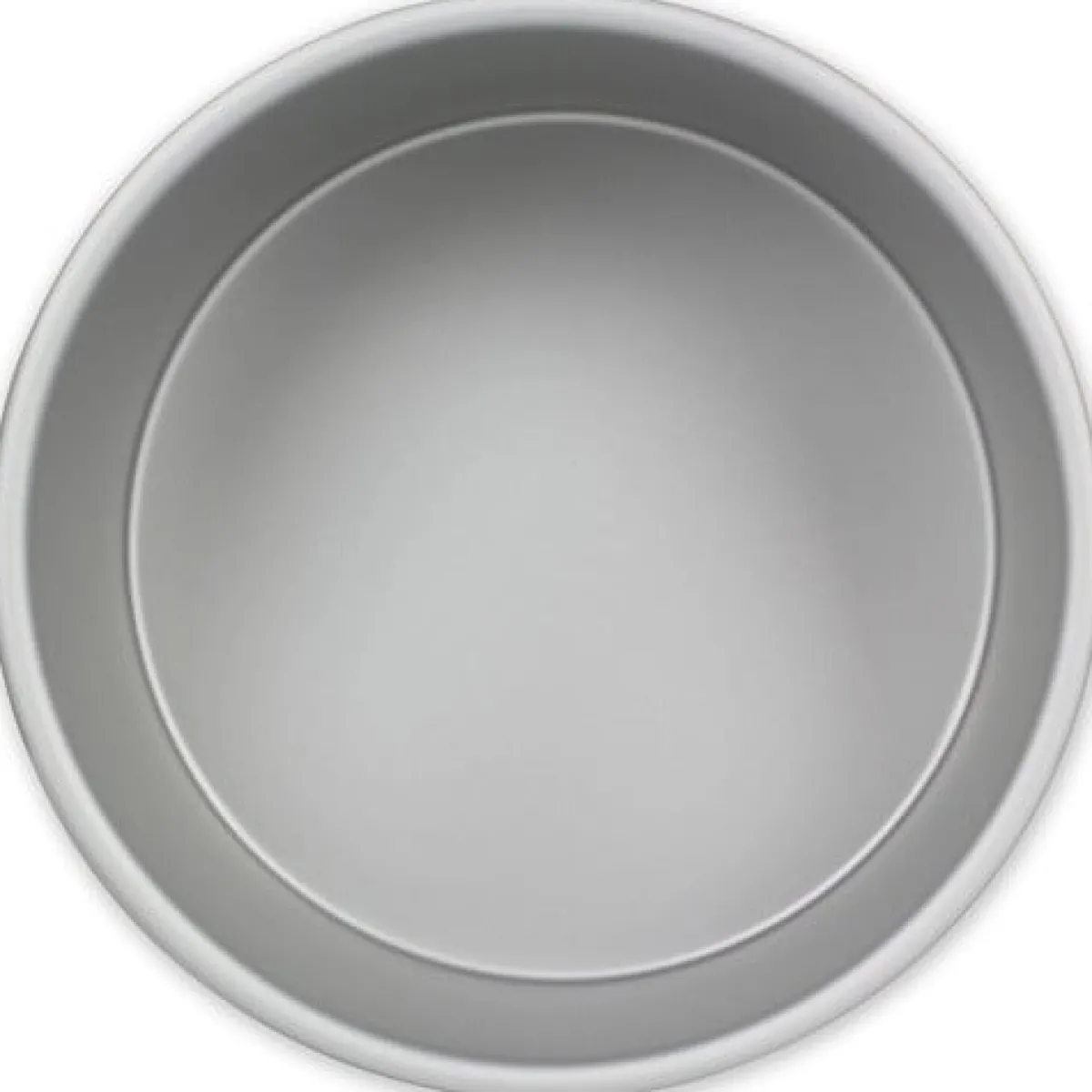 Clearance PME Taartpan rond Ø20 x 5 cm