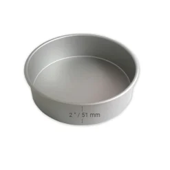 New PME Taartpan rond Ø40,5 x 5cm