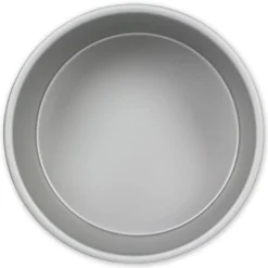 Discount PME Taartpan rond Ø17,5 x 7,5cm