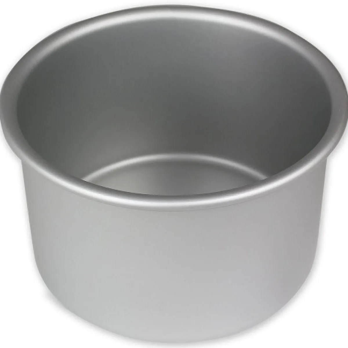 Discount PME Taartpan rond Ø15 x 10cm