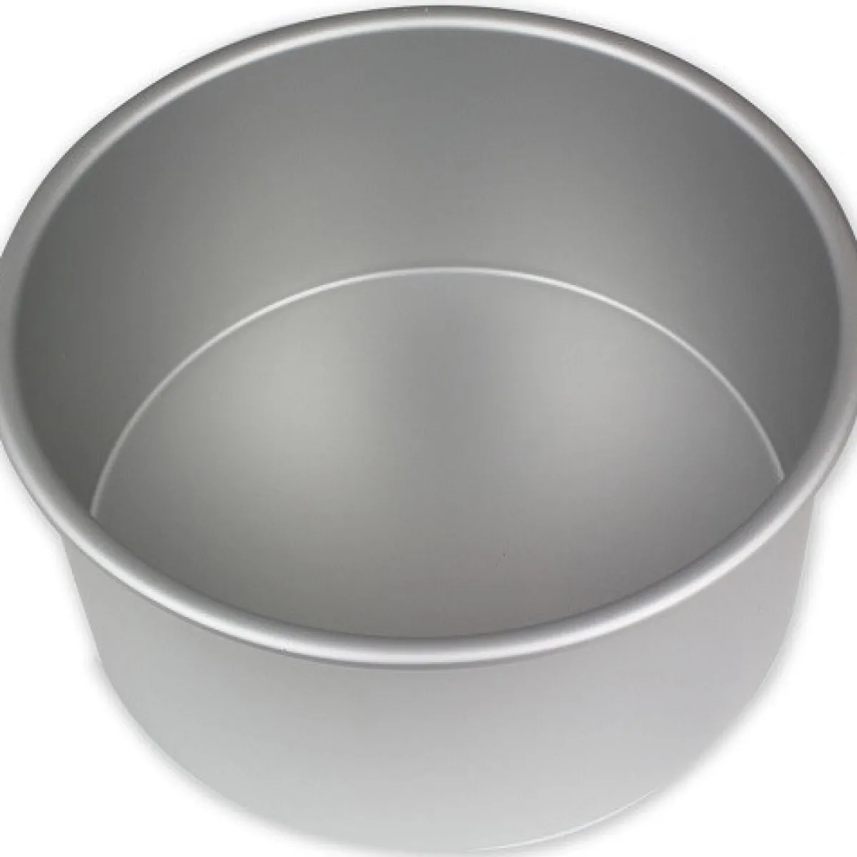 Best PME Taartpan rond Ø20 x 7,5cm