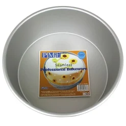 Outlet PME Taartpan rond Ø22,5 x 10cm