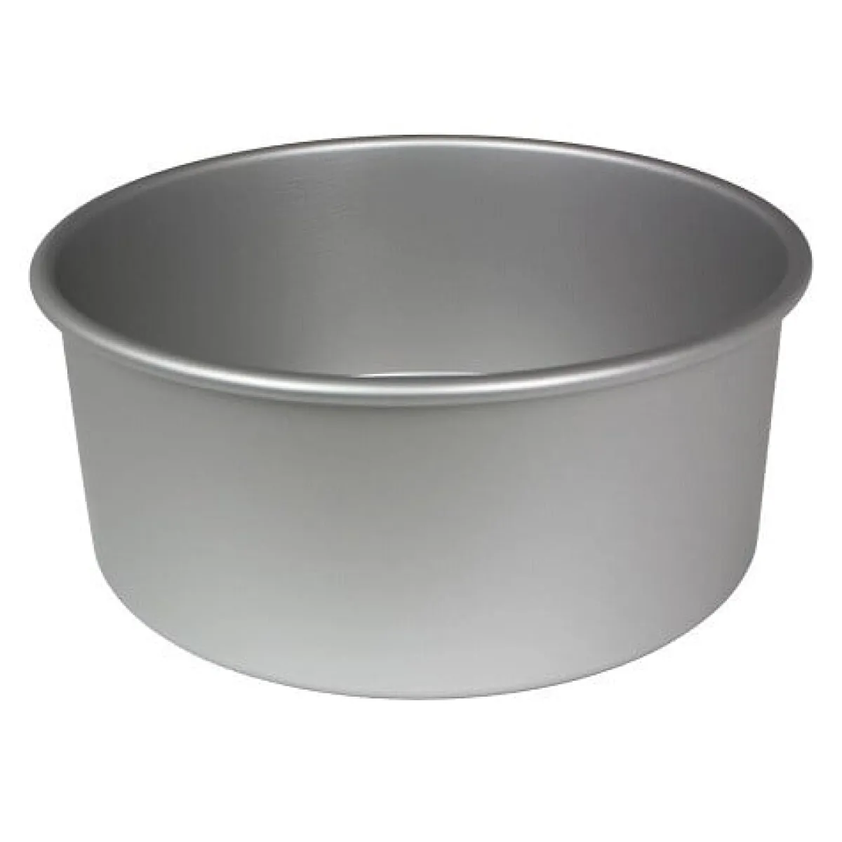 Outlet PME Taartpan rond Ø22,5 x 10cm