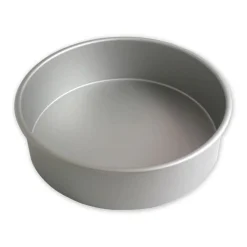 Sale PME Taartpan rond Ø25 x 7,5cm