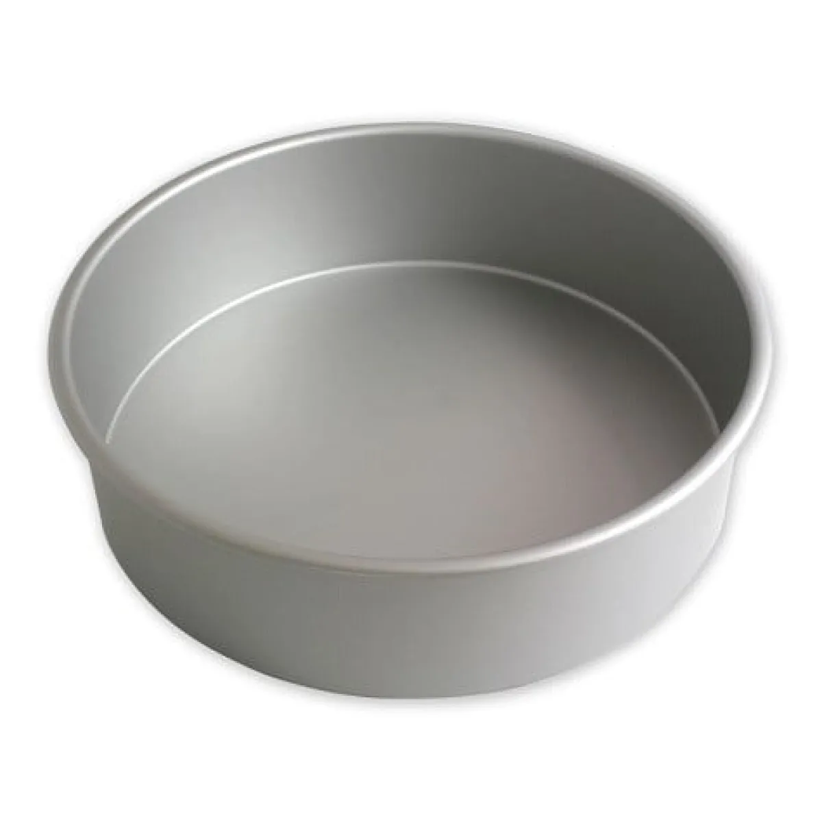 Sale PME Taartpan rond Ø25 x 7,5cm