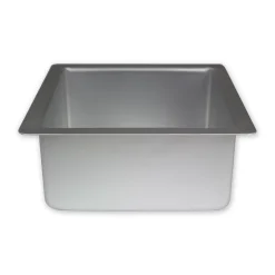 Hot PME Taartpan Vierkant 22,5x22,5x7,5cm