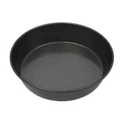 Outlet Overig Taartpan Rond Gesiliconeerd Ø26cm