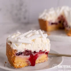 Best Overig Taartpan Rond Gesiliconeerd Ø20cm