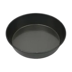 Best Overig Taartpan Rond Gesiliconeerd Ø28cm