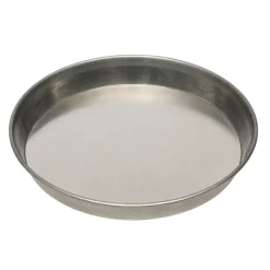 Sale Overig Taartpan Rond Ø24x2,8cm