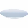 Best Overig Taartplateau Melamine Wit Ø30x3cm