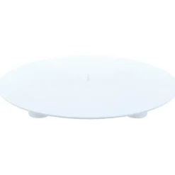 Sale Overig Taartplateau stapel rond Ø15cm