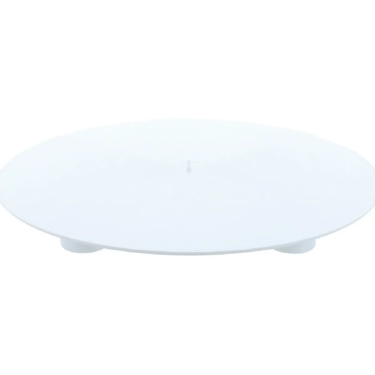 Sale Overig Taartplateau stapel rond Ø15cm