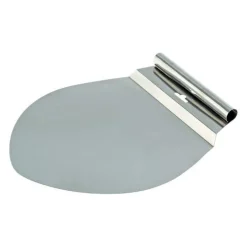 Sale Overig Taartschep rond RVS Ø28cm