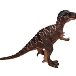 Best Overig Taarttopper Dinosaurus Mini T-Rex