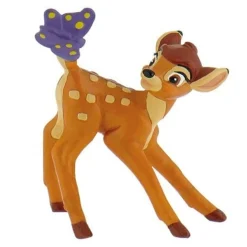 Outlet Taarttopper Disney Bambi - Bambi