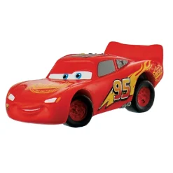 Outlet Taarttopper Disney Cars 3 - Lightning McQueen