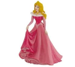 Outlet Taarttopper Disney Doornroosje - Doornroosje