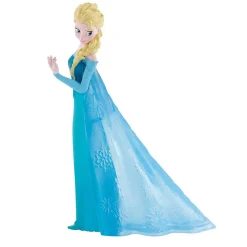 Hot Taarttopper Disney Frozen - Elsa