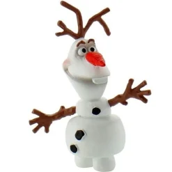 Hot Taarttopper Disney Frozen - Olaf