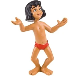Hot Taarttopper Disney Jungle Book - Mowgli**
