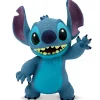 Overig Taarttopper Disney Lilo & Stitch - Stitch