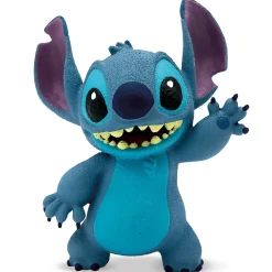 Overig Taarttopper Disney Lilo & Stitch - Stitch