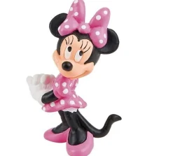 New Taarttopper Disney Mickey Mouse - Minnie