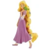 Hot Taarttopper Disney Rapunzel - Rapunzel