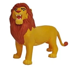 Outlet Taarttopper Disney The Lion King - Simba