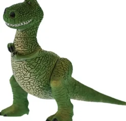 Discount Taarttopper Disney Toy Story - Rex Dinosaurus