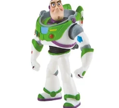 New Taarttopper Disney Toy Story - Buzz Lightyear