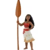Taarttopper Disney Vaiana - Moana