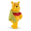 Clearance Taarttopper Disney Winnie De Poeh