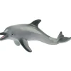 Best Overig Taarttopper Dolfijn