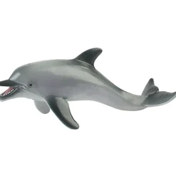 Best Overig Taarttopper Dolfijn