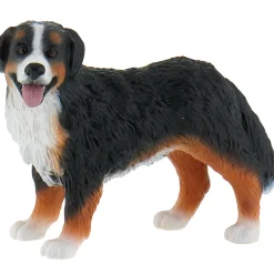 Discount Overig Taarttopper Hond Berner Sennen