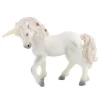 Clearance Overig Taarttopper Unicorn