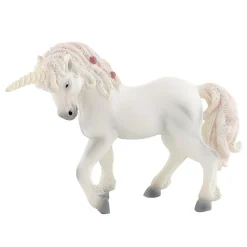 Clearance Overig Taarttopper Unicorn